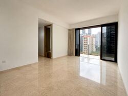 The Avenir (D9), Condominium #591886701